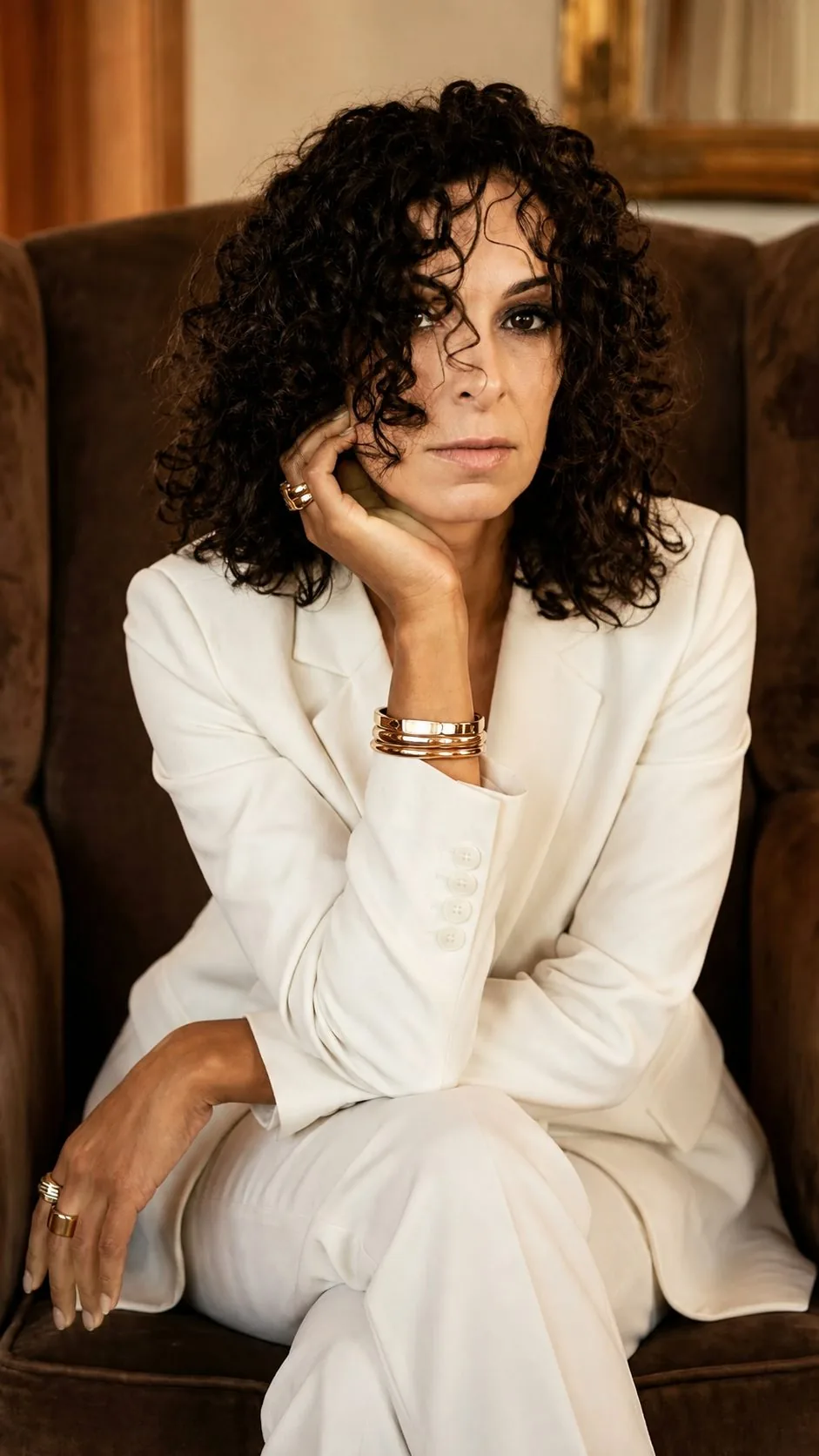 Angela Puxi – Freie Rednerin & Saxophonistin, freie Trauung Krefeld & NRW